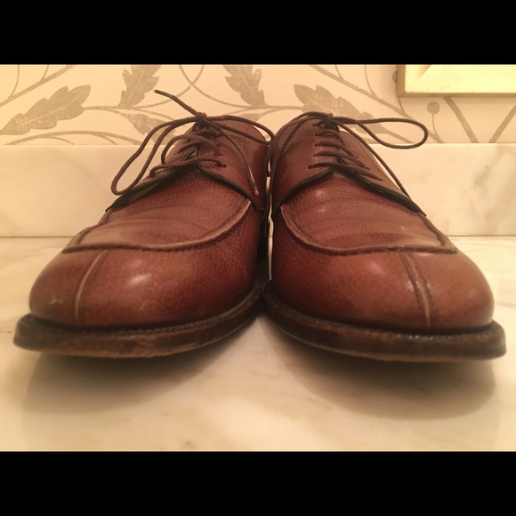 I have too many shoes! - Picture 5 of 7